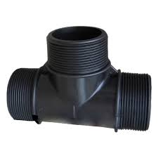تصویر 2 از خرید و فروش سه راه نر رزوه ای U-PVC سایز 2 اینچ (6)